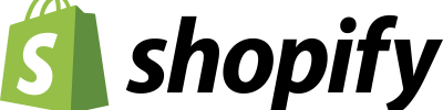 Shopify_logo_2018.svg