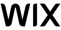 WIX-Logo